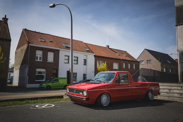 Kasino All In Android/iOS aplikace