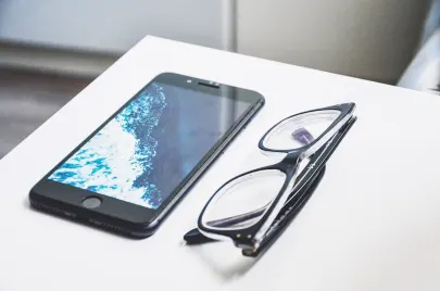 Kasino All In Mobilní aplikace